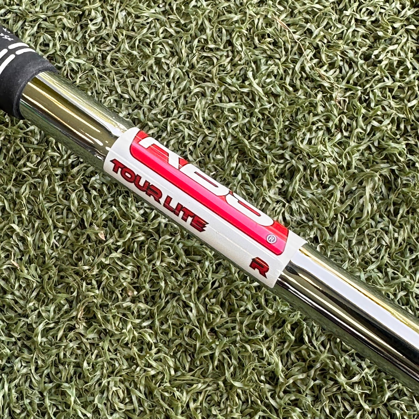 Cobra Darkspeed Sand Wedge / 54 Degree
