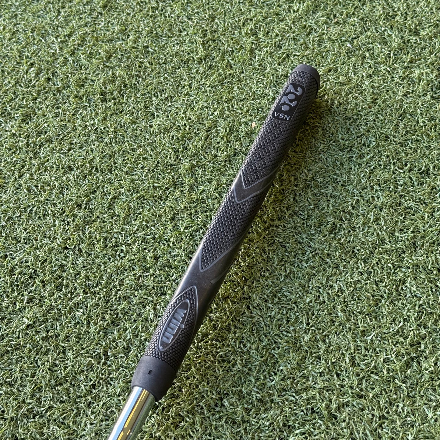 Vega J.Lindeberg LTD4 Putter / 33 Inch