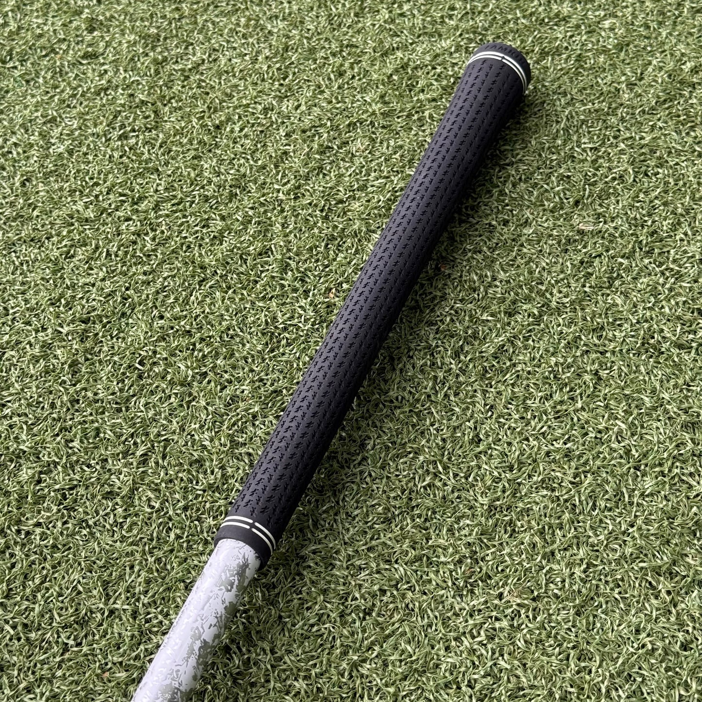 Cobra DS-Adapt X Golf Driver / 9 Degree / Stiff Flex