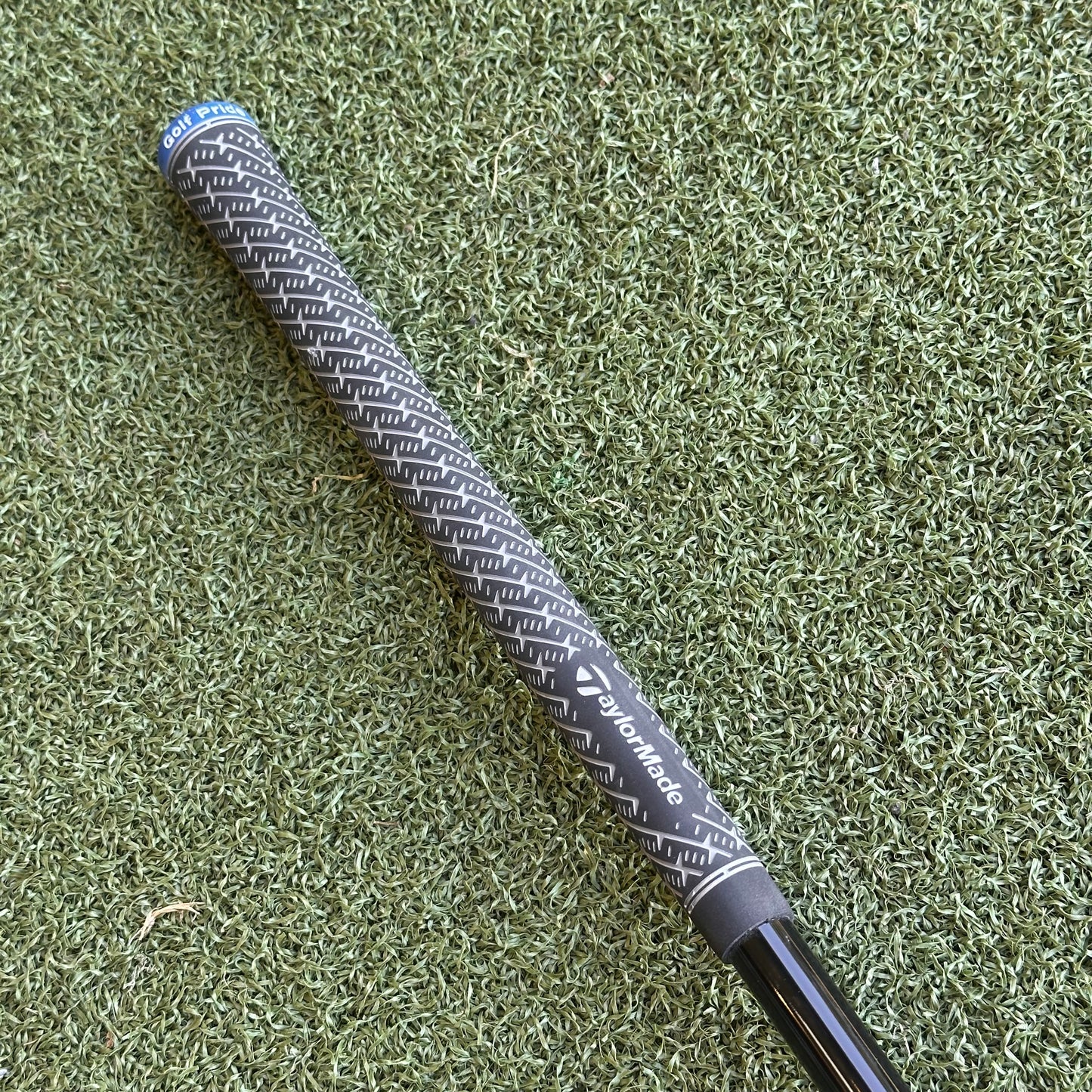 TaylorMade Qi10 Golf Driver / 10.5 Degree / Senior Flex