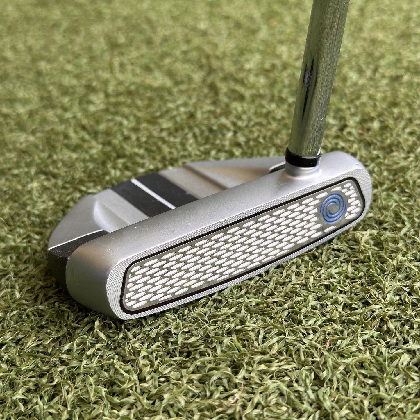Odyssey Works Versa V-Line / 35 Inch