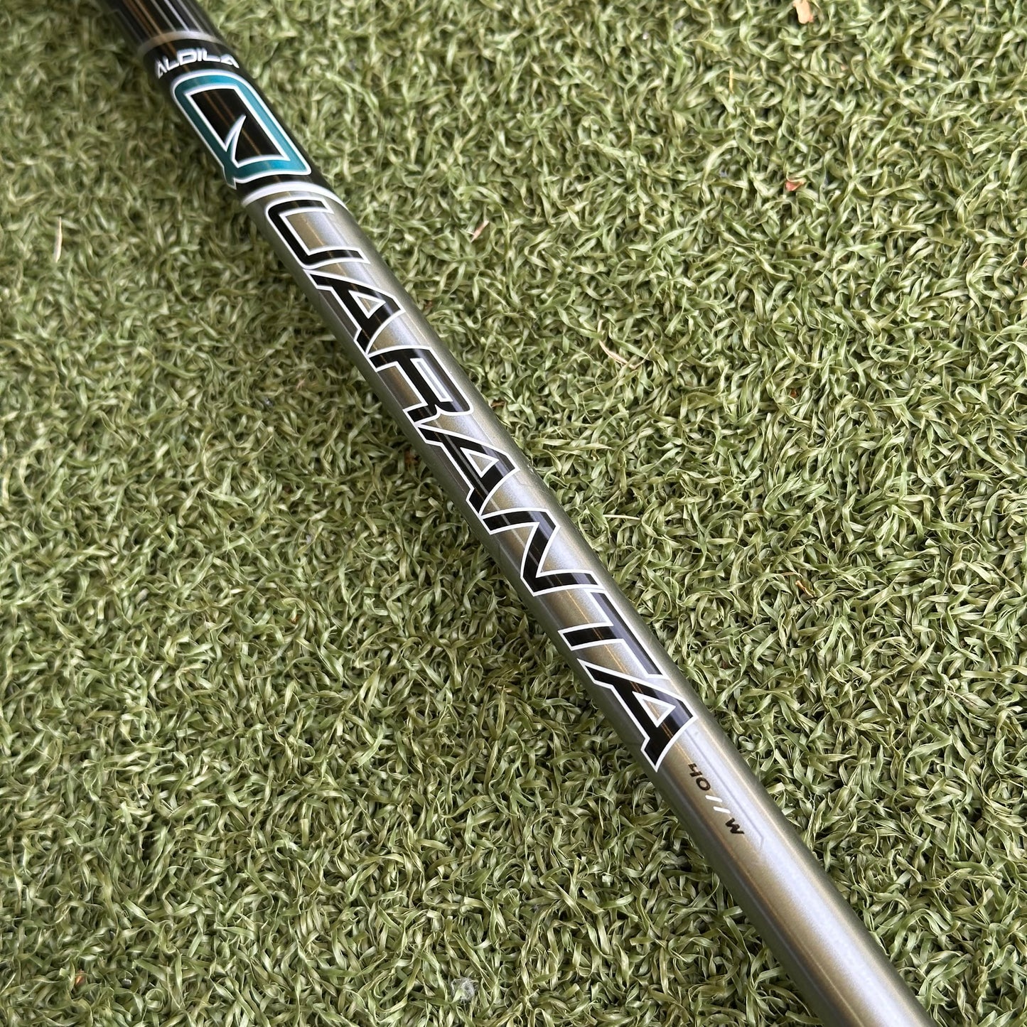 Callaway Rogue X CF18 #5 Iron / Ladies Flex
