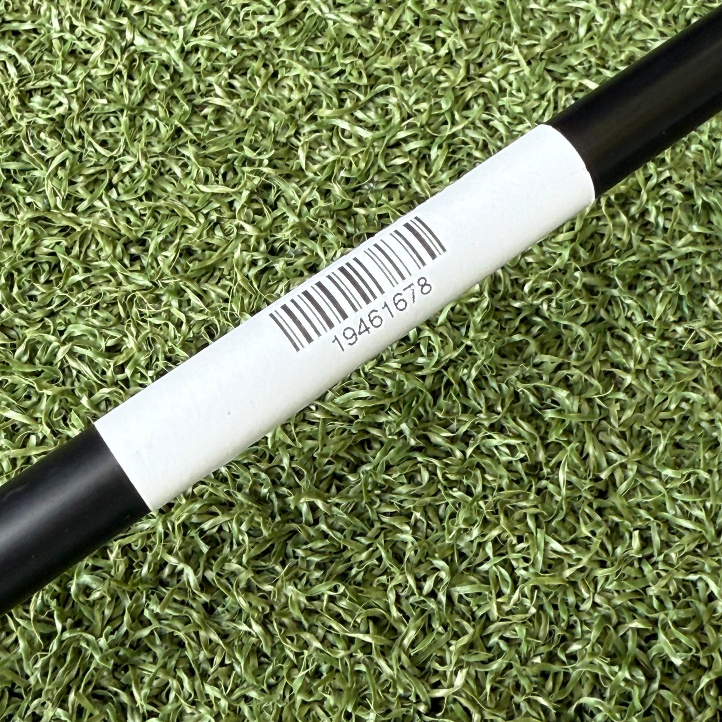 Cobra KING LTDx Golf Driver / 9 Degree / Stiff Flex