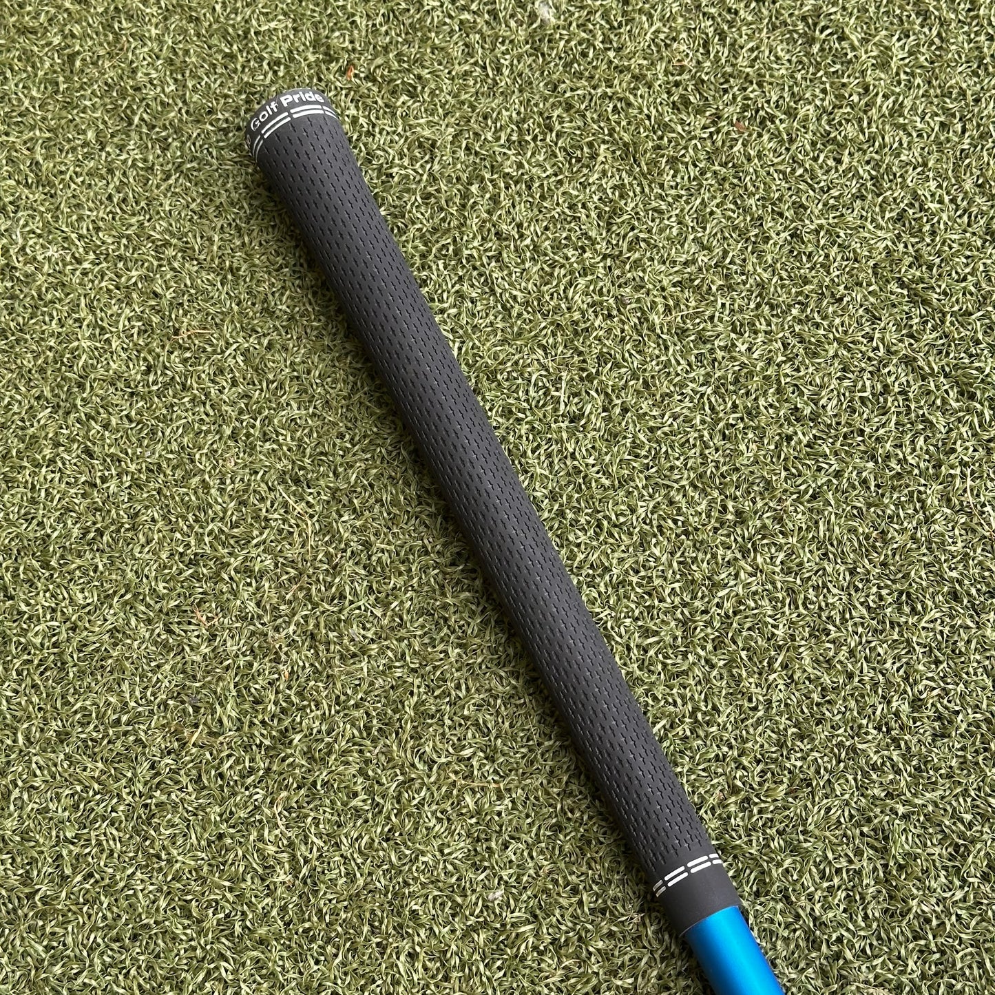 PING G440 MAX Golf Driver / 10.5 Degree / Regular Flex