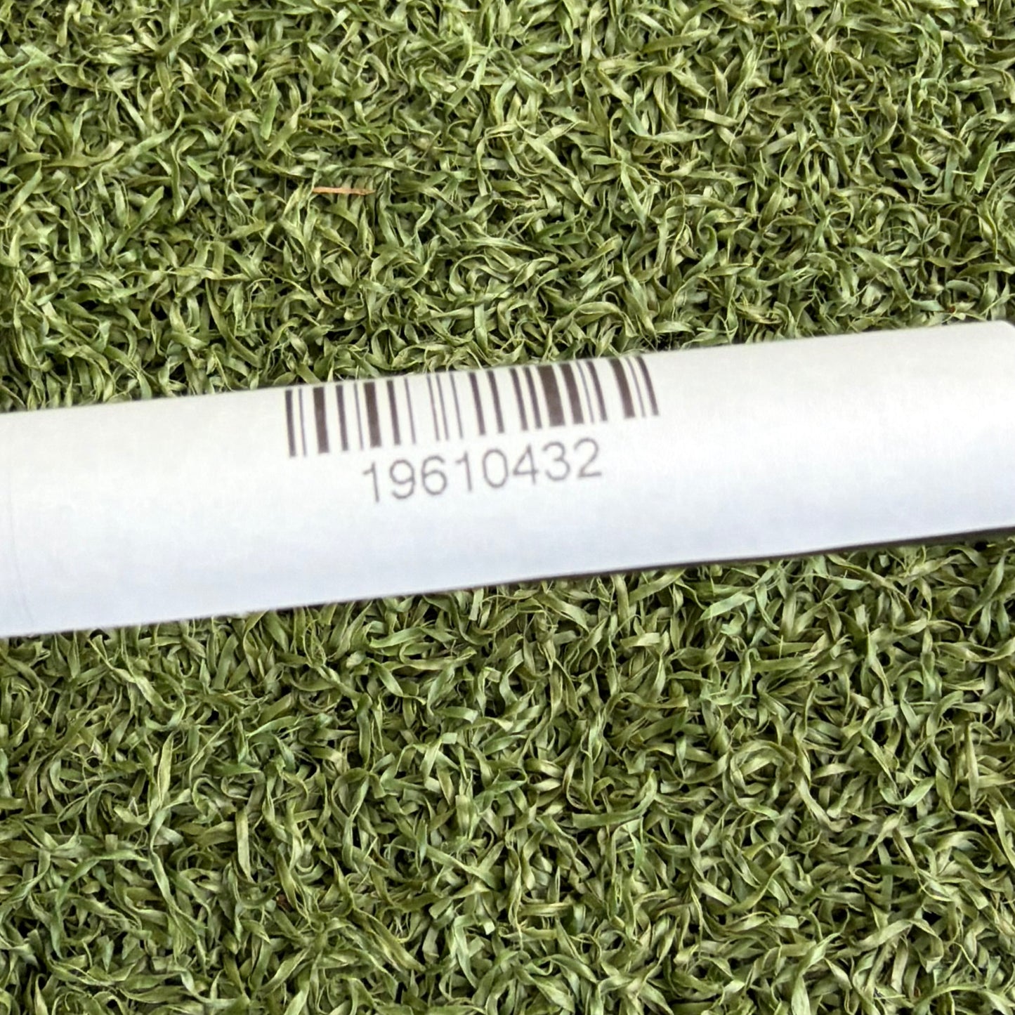 Callaway Paradym Golf Driver / 9 Degree / Stiff Flex