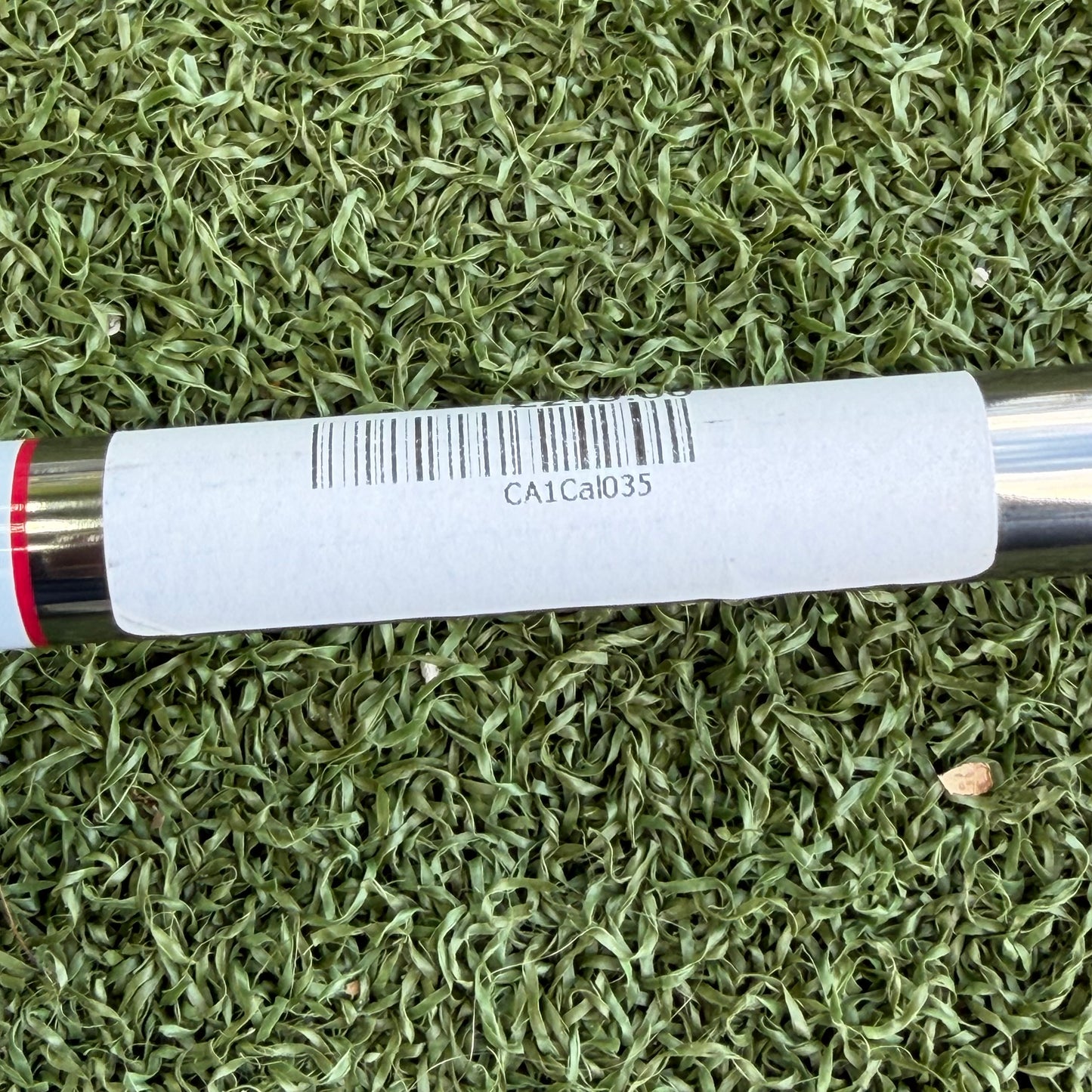 Callaway Paradym Triple Diamon S Golf Driver / 9 Degree / Stiff Flex