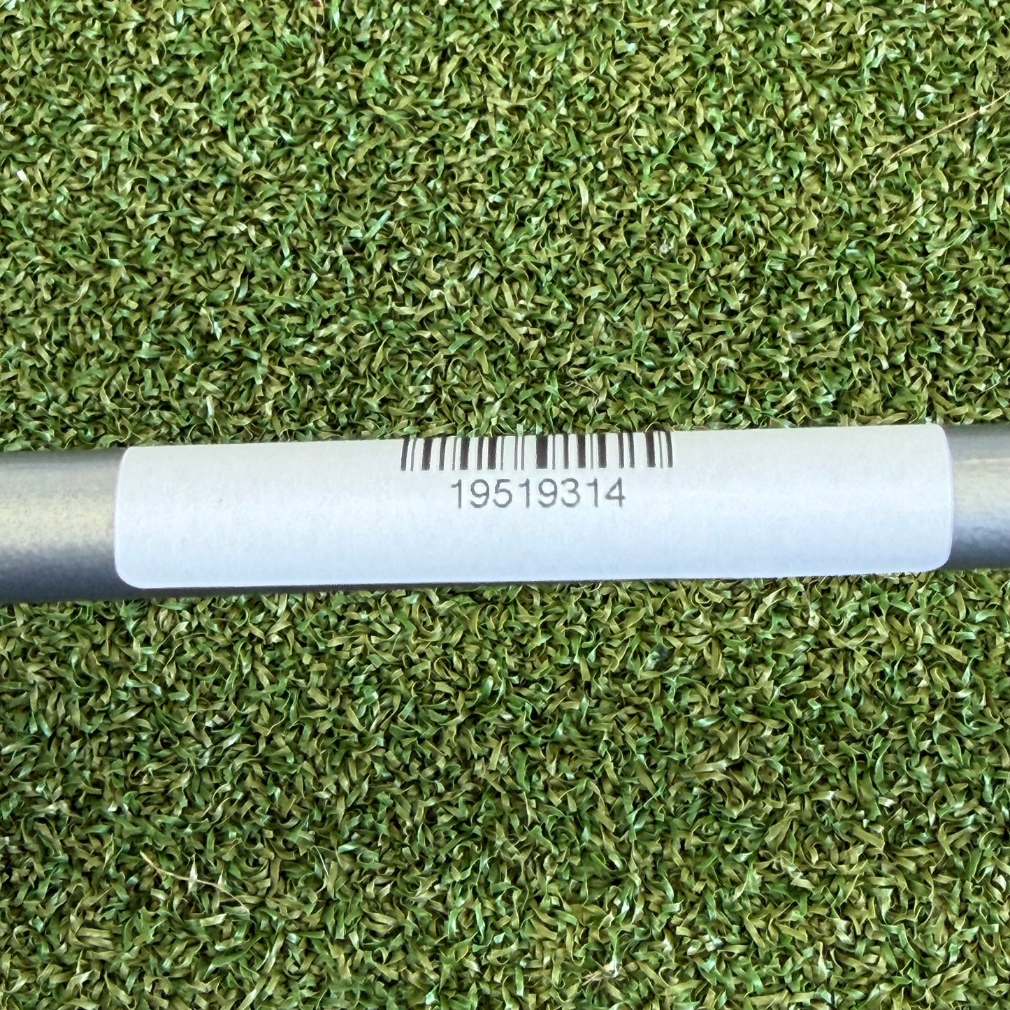 PING G440 MAX HL #5 Fairway Wood / 19 Degree / Senior Flex