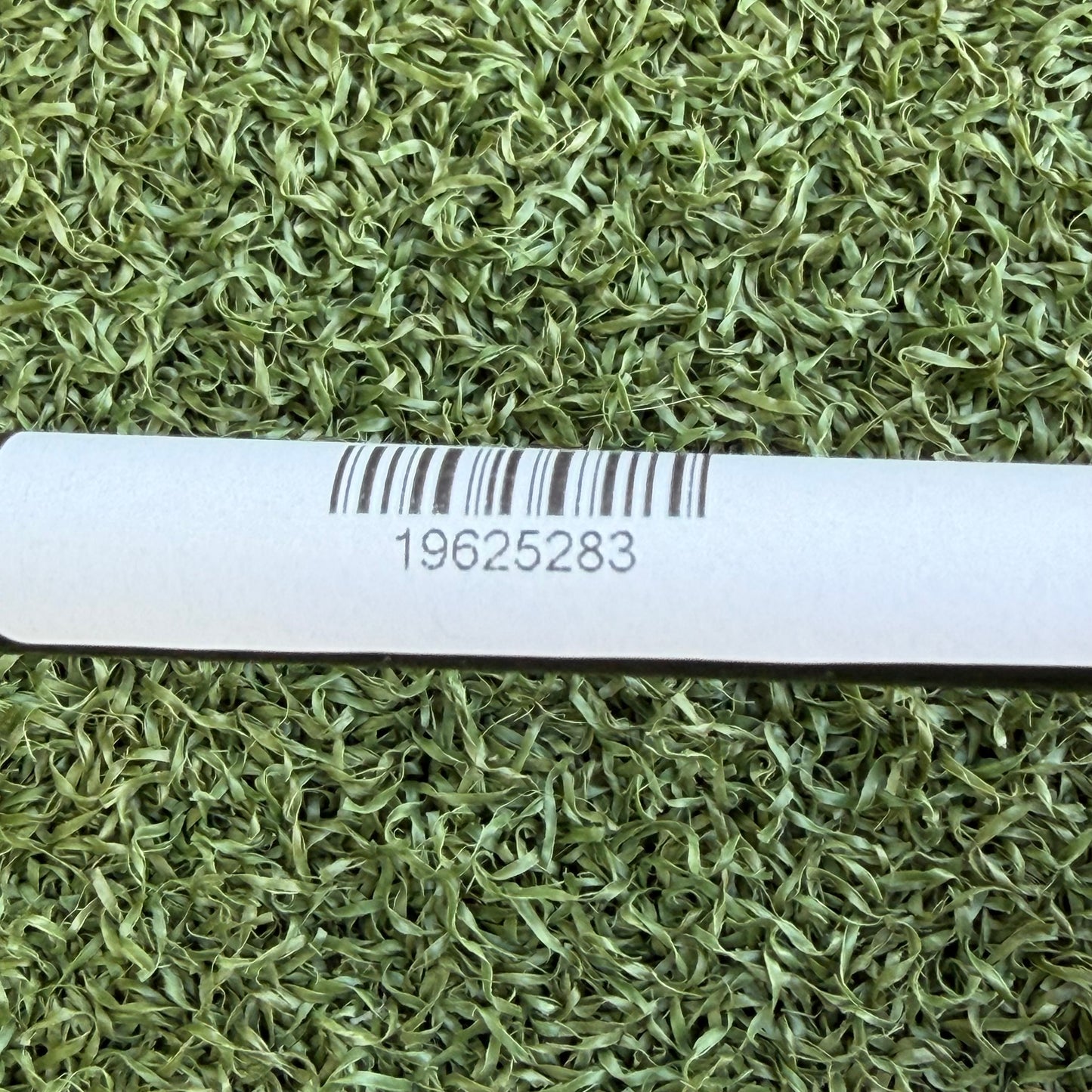 TaylorMade Spider Tour X 2023 Putter / 34 Inch