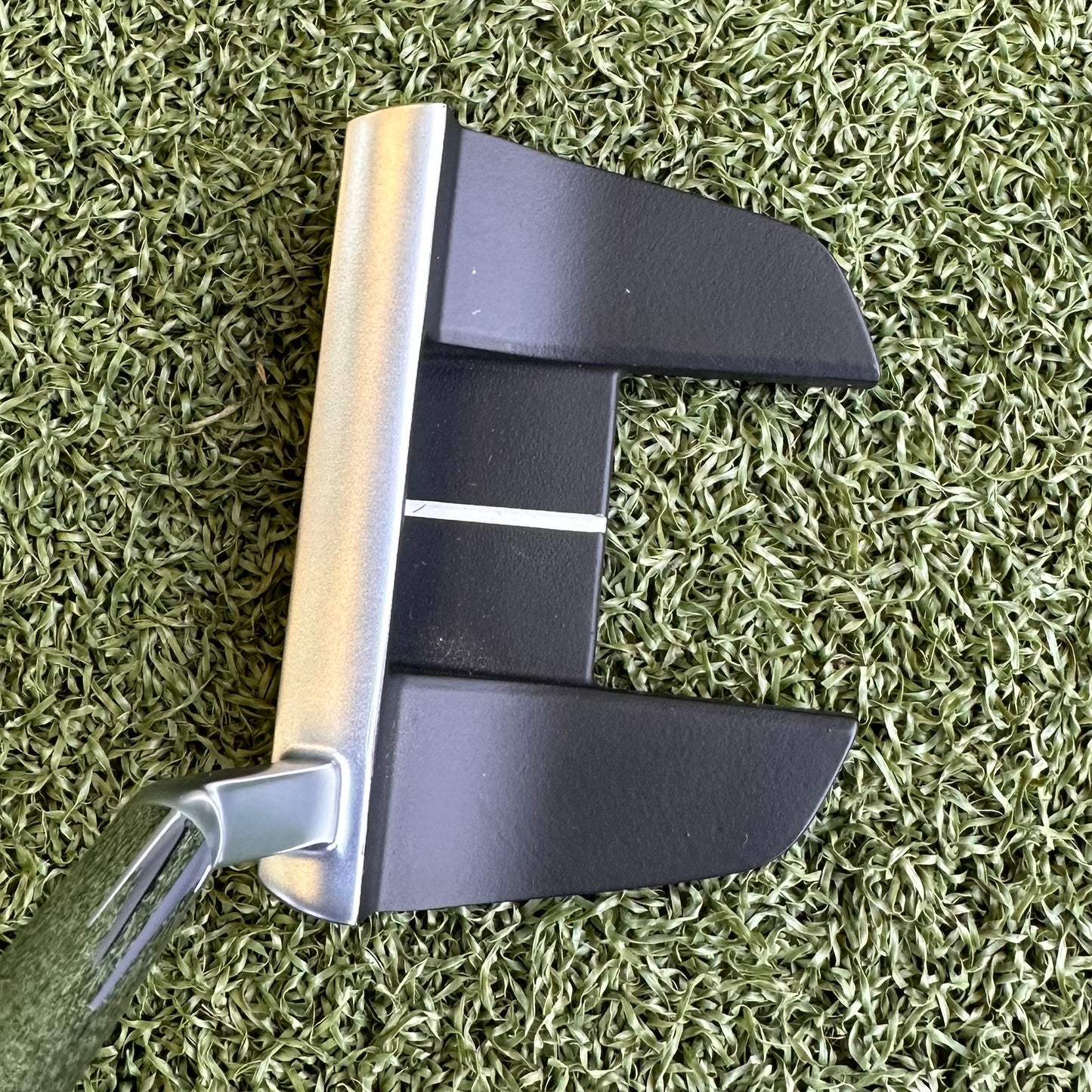 Ping Prime Tyne 4 Putter / 34 Inch