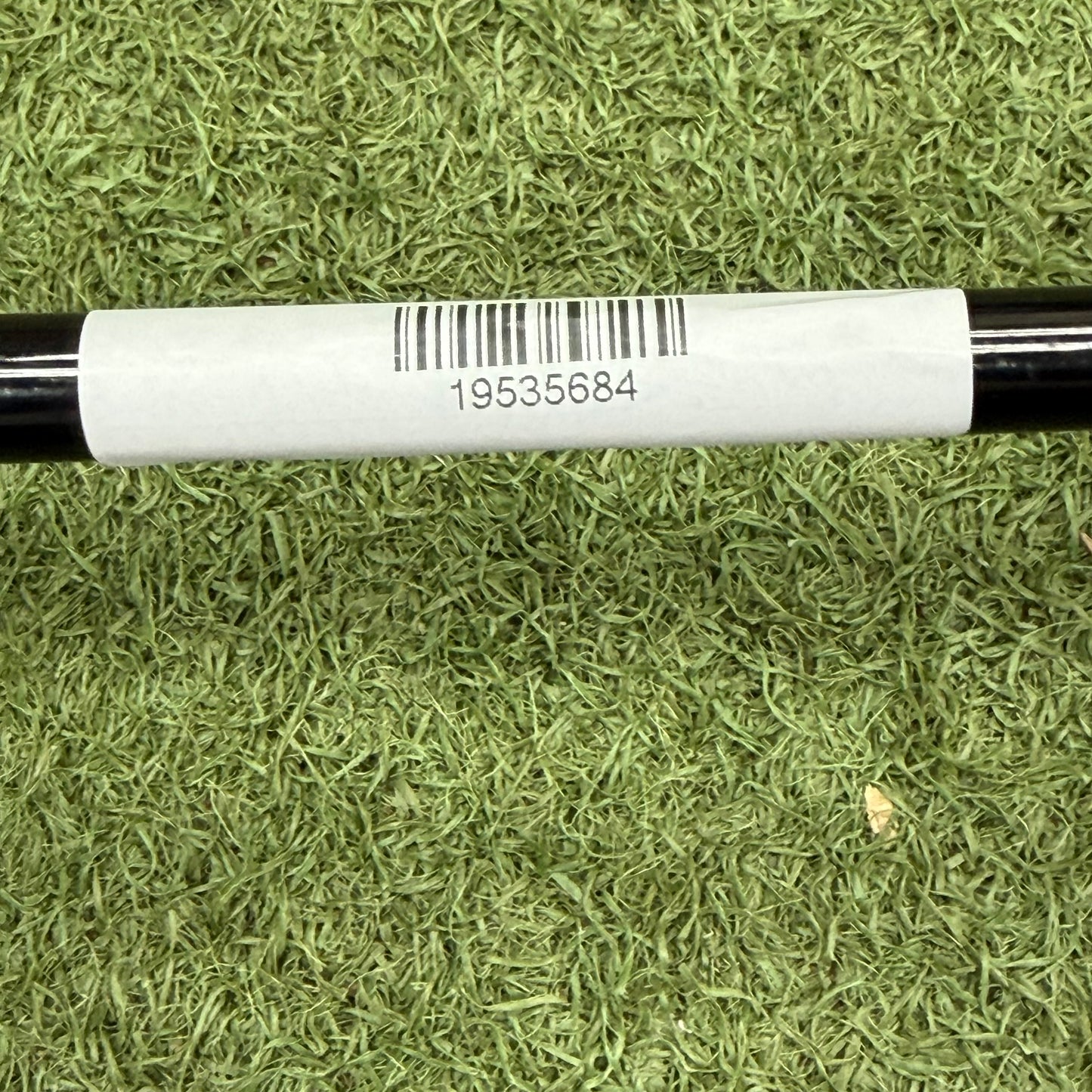 TaylorMade P-UDI #2 Iron / 17 Degree / Stiff Flex