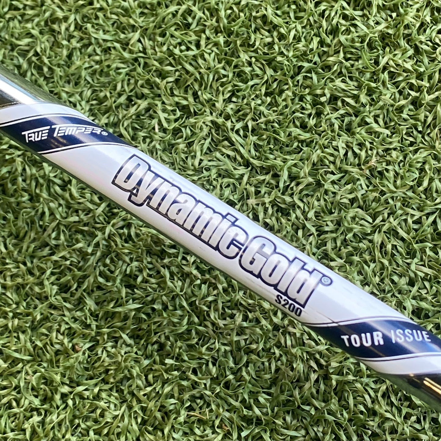 TaylorMade Milled Grind 3 Lob Wedge - Pre Owned Golf