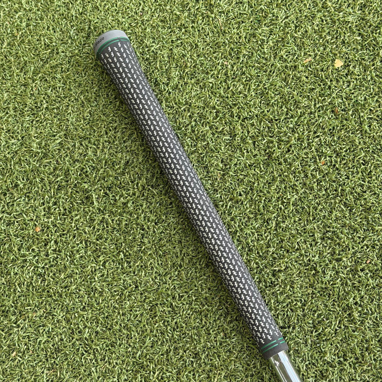 TaylorMade Milled Grind 4 Sand Wedge / 56 Degree