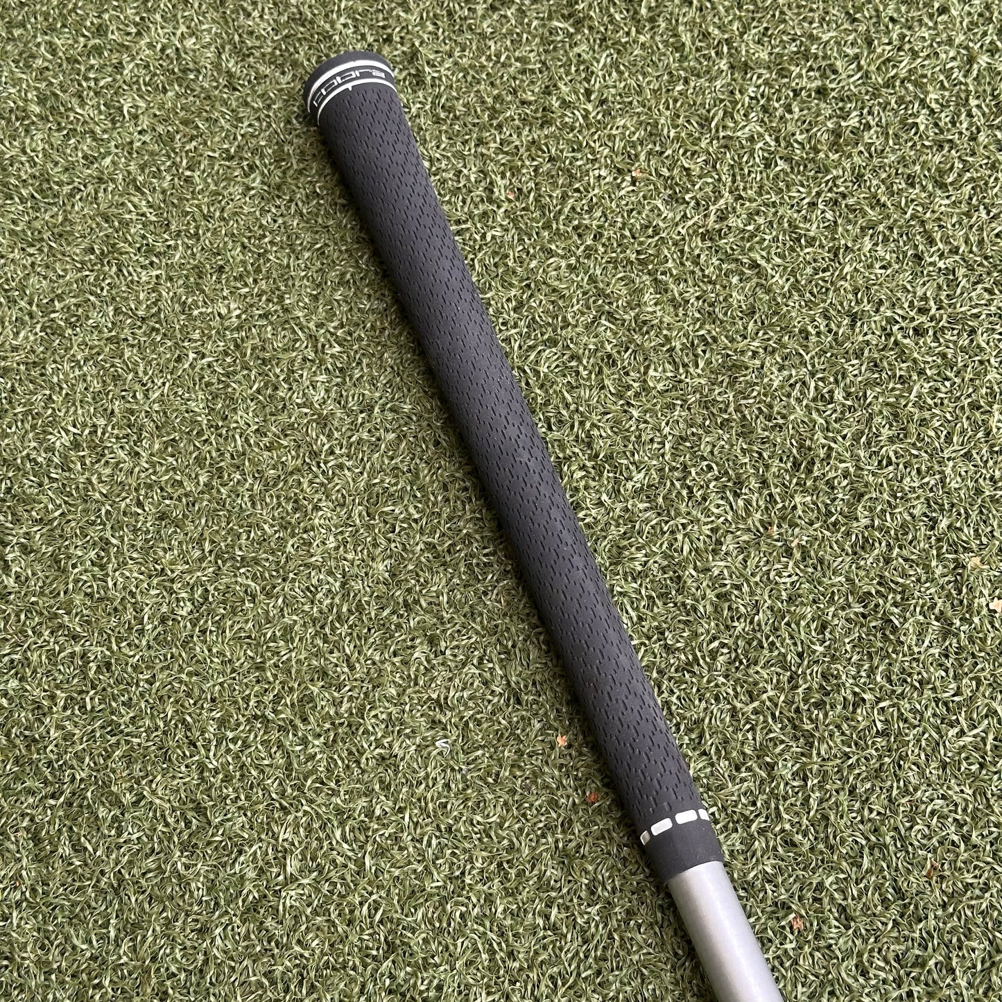 Cobra Air X Ladies Driver / 11.5 Degree / Ladies Flex