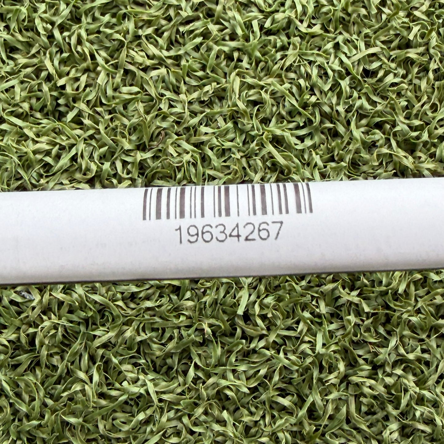PING G410 Plus Golf Driver / 12 Degree / Regular Flex - Pre Owned Golf