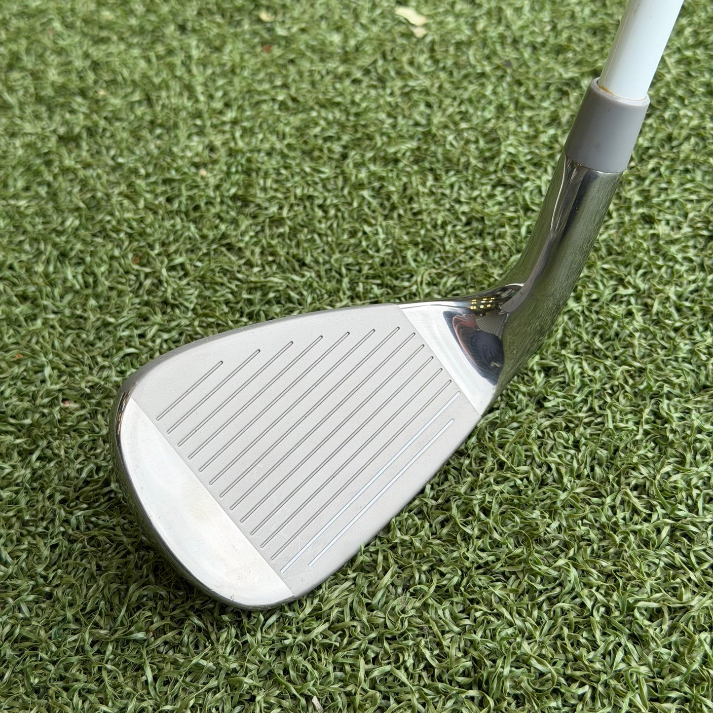 TaylorMade Kalea PW / 47 Degree / Ladies Flex