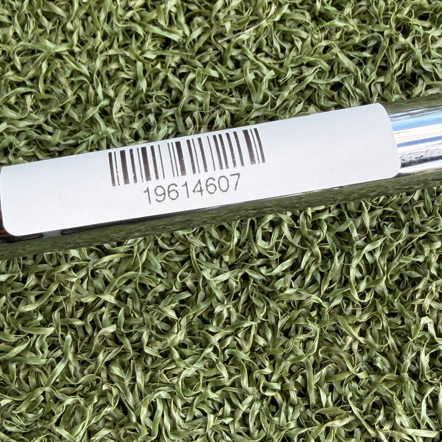 Cleveland Smart Sole Full-Face Chipper / 42 Degree - Pre Owned Golf