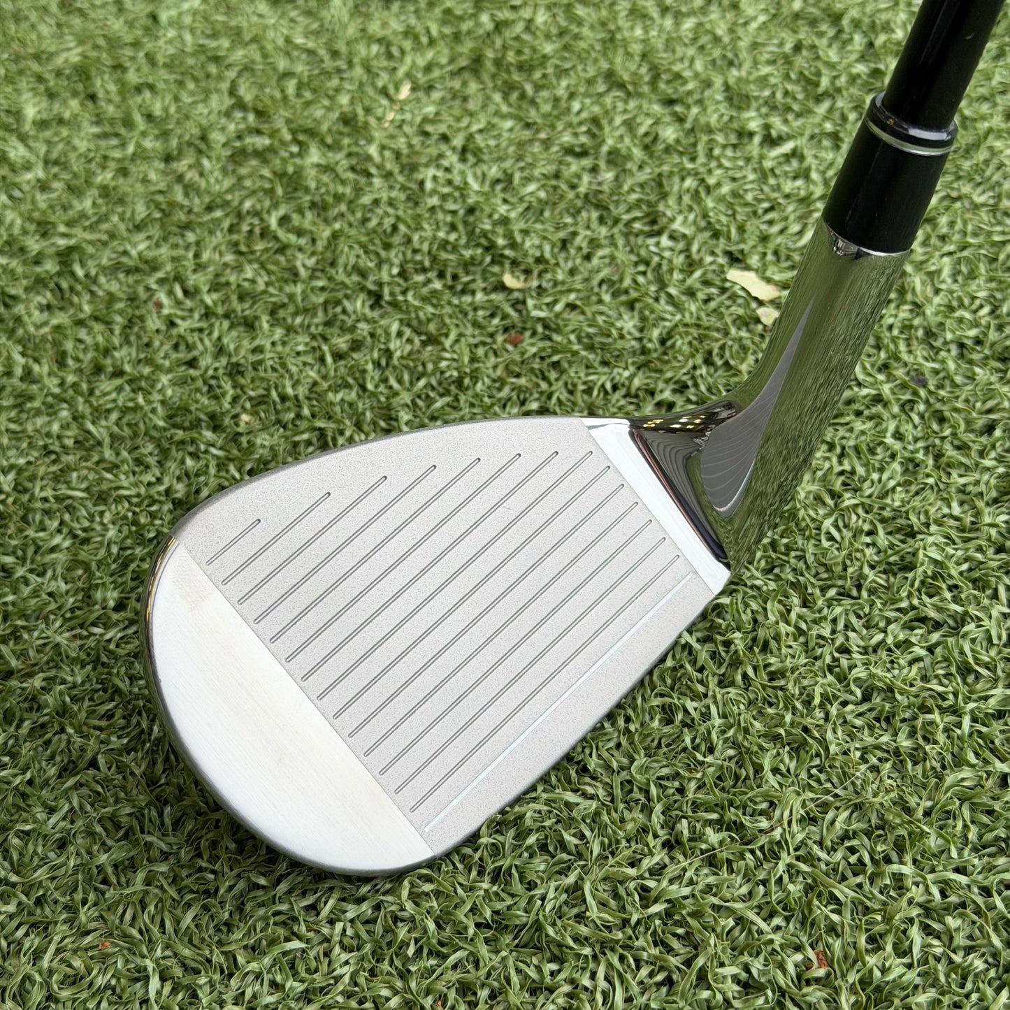 Yonex Ezone Elite 4 Sand Wedge / 54 Degree / Senior Flex