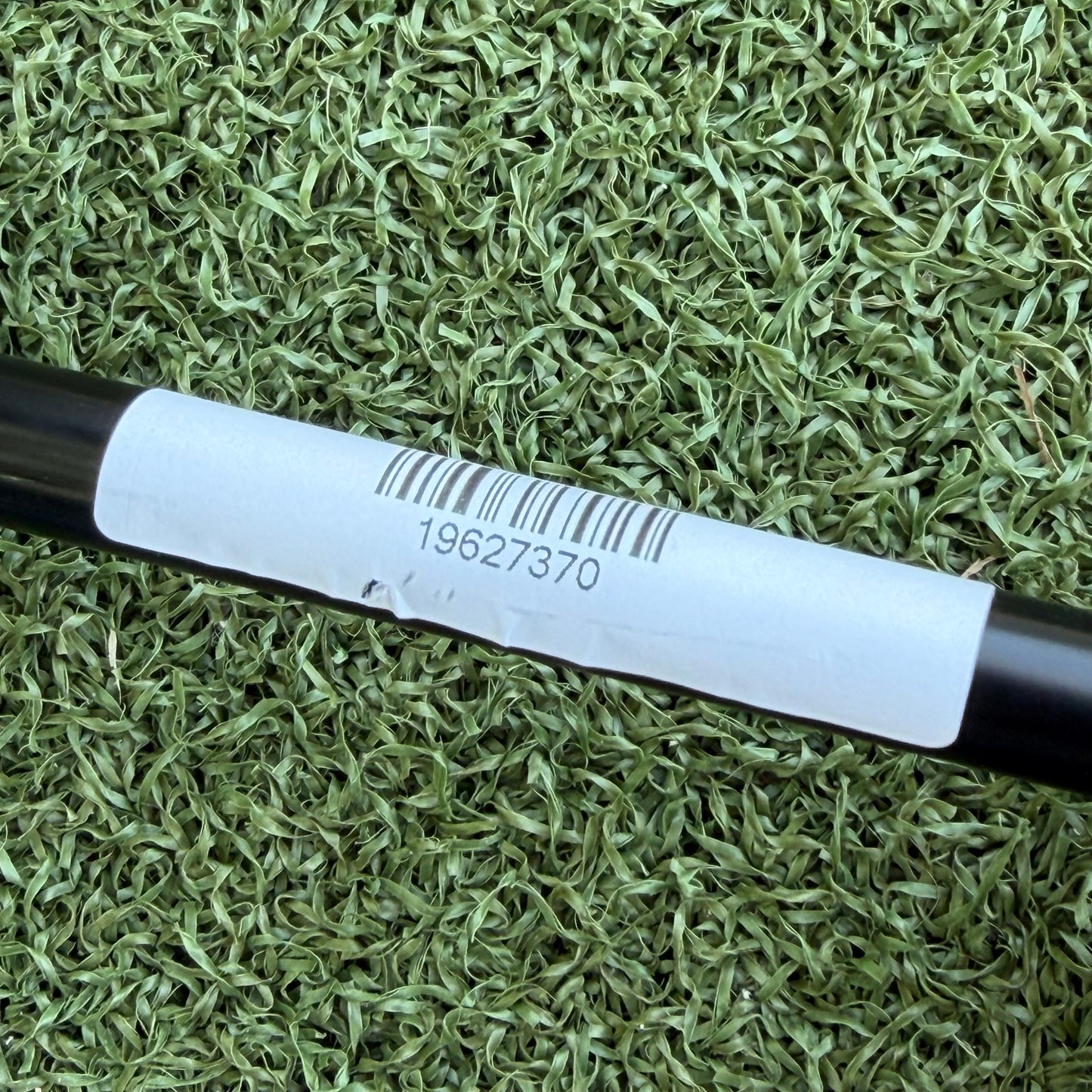 PING Anser 2D Putter / 35 Inch