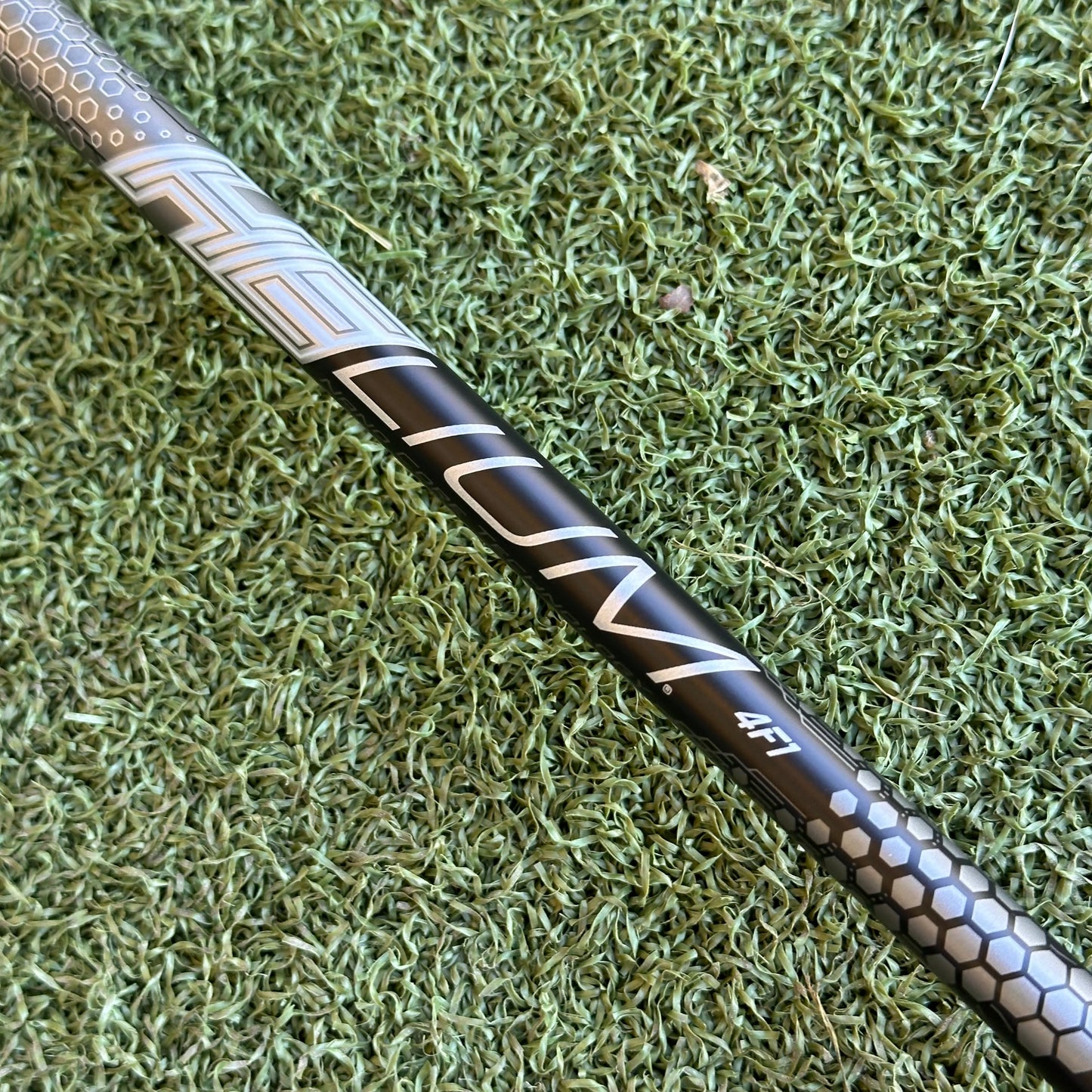 Cobra Darkspeed Max Ladies #5 Fairway Wood