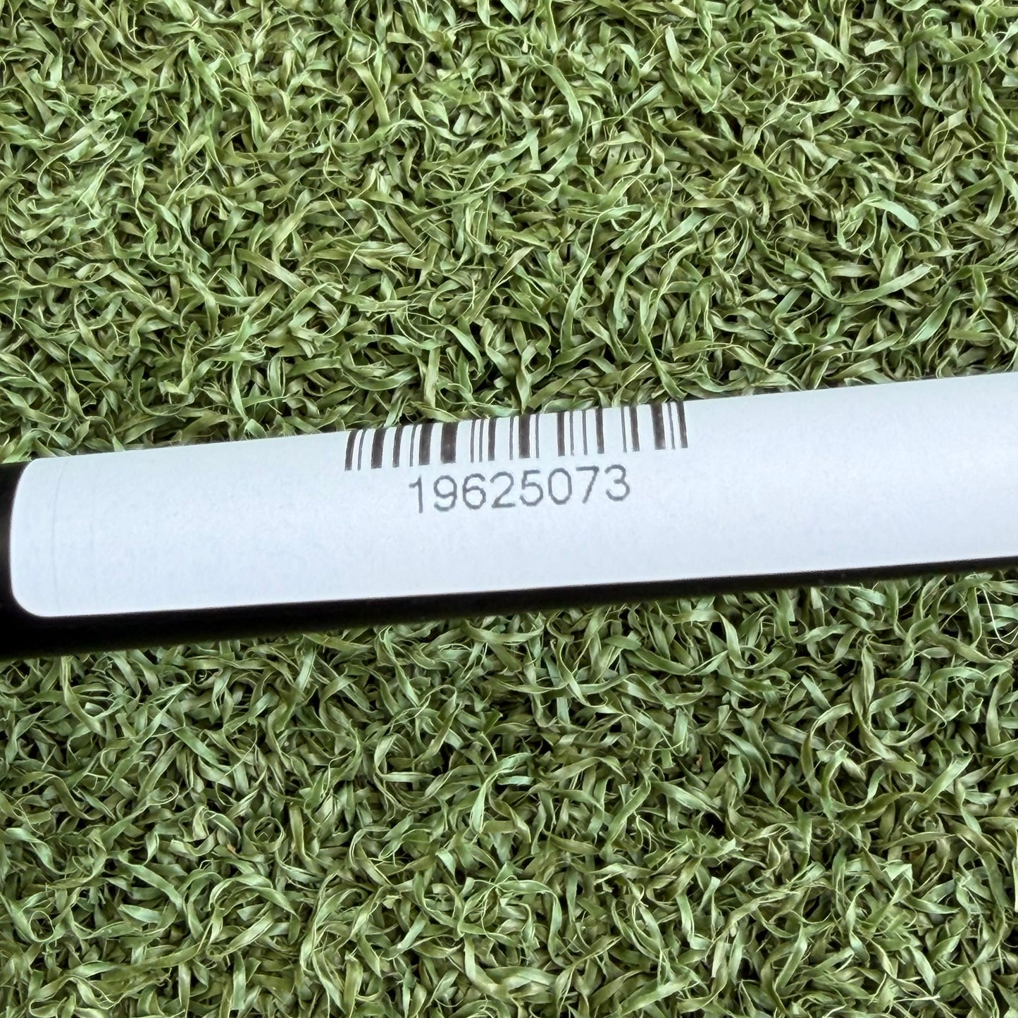 PING G430 #4 Hybrid / 22 Degree / Stiff Flex
