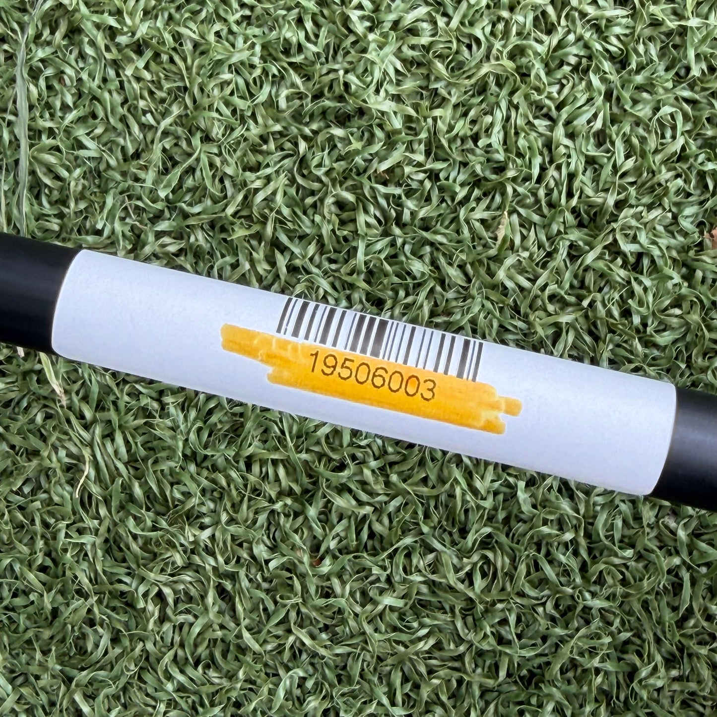 PING G430 #5 Hybrid / 26 Degree / Regular Flex