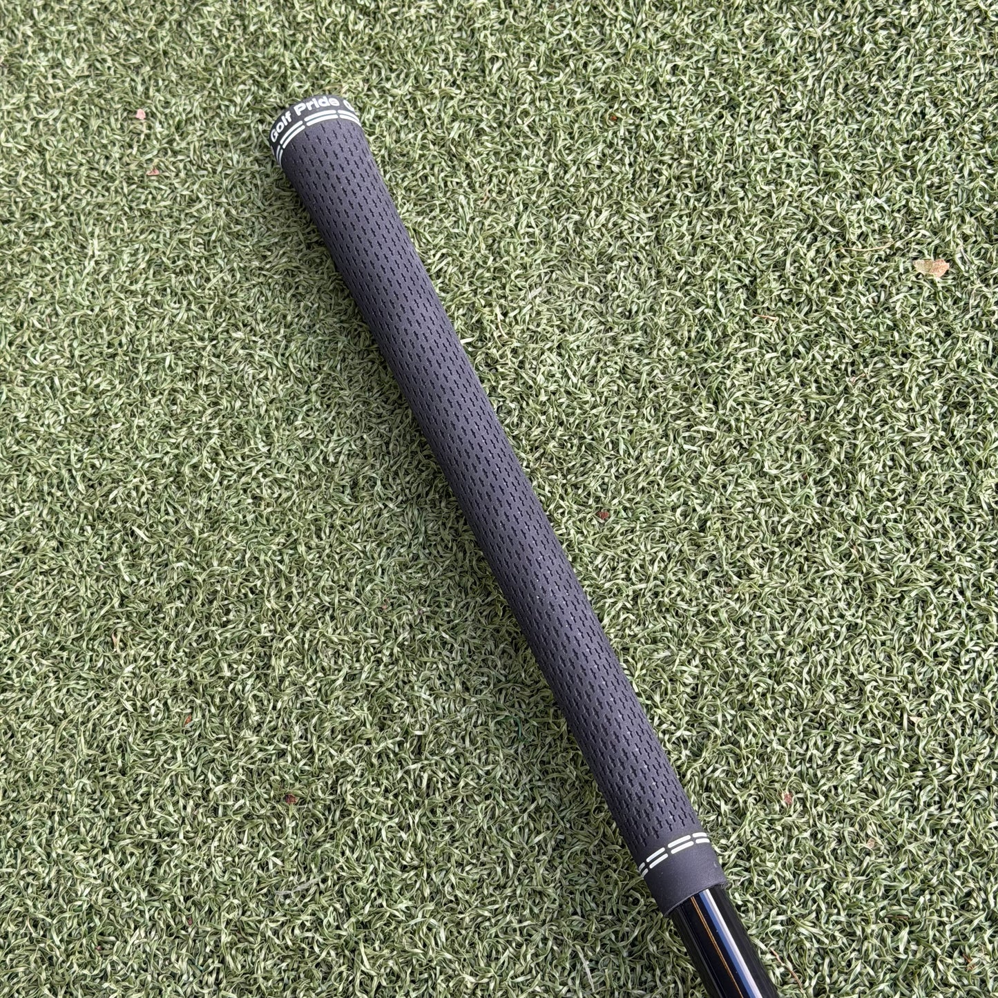 Cleveland Hi Bore XL Lite Golf Driver / 9-12 Degree / Senior Flex