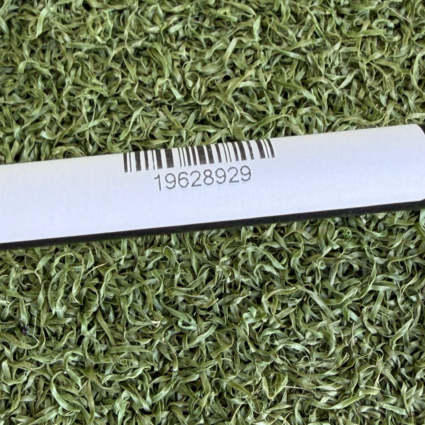PXG 0311 Black Ops #2 Hybrid / 17 Degree / Tour AD Regular Flex