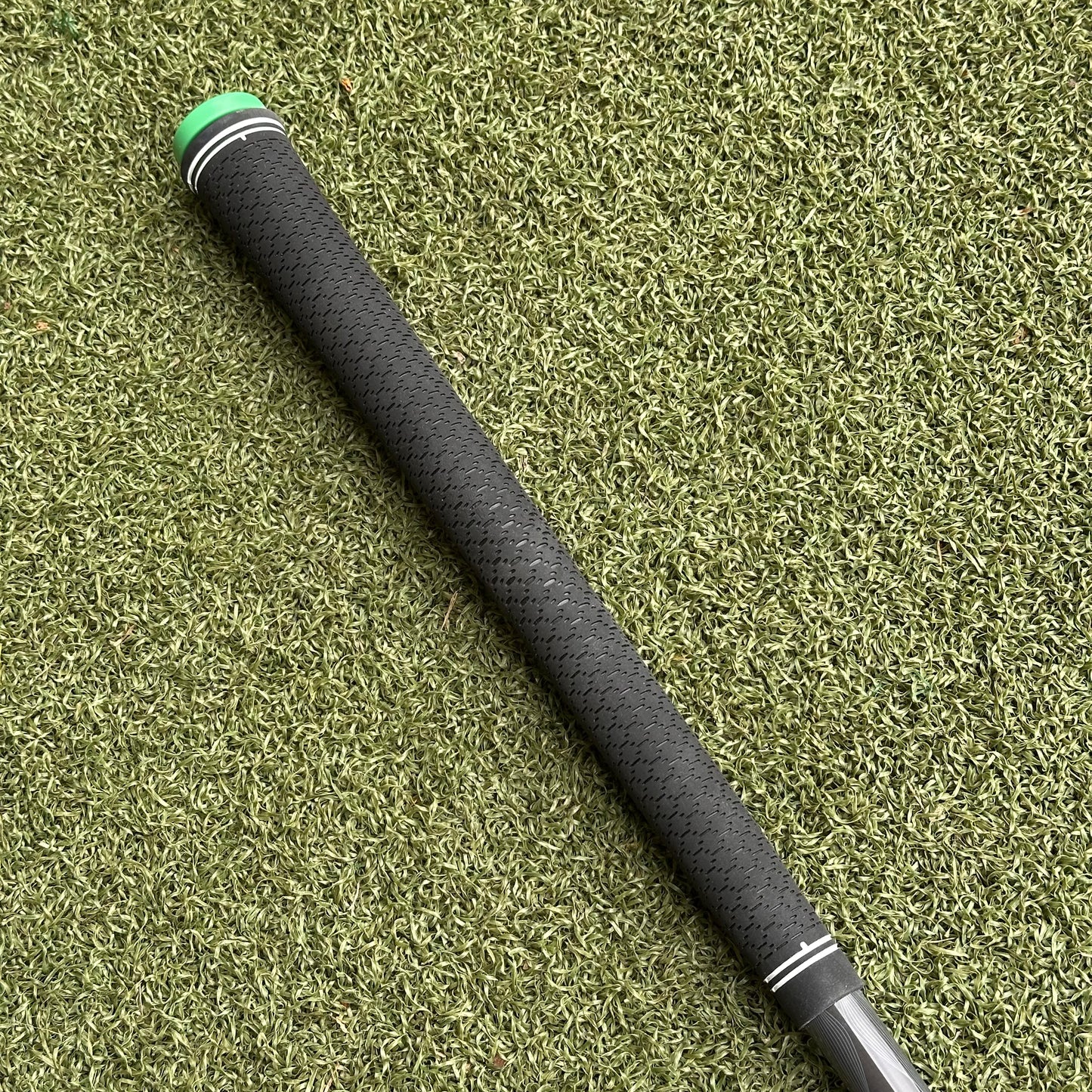 PING G440 SFT Golf Driver / 10.5 Degree / Alta Quick Shaft / Left Hand