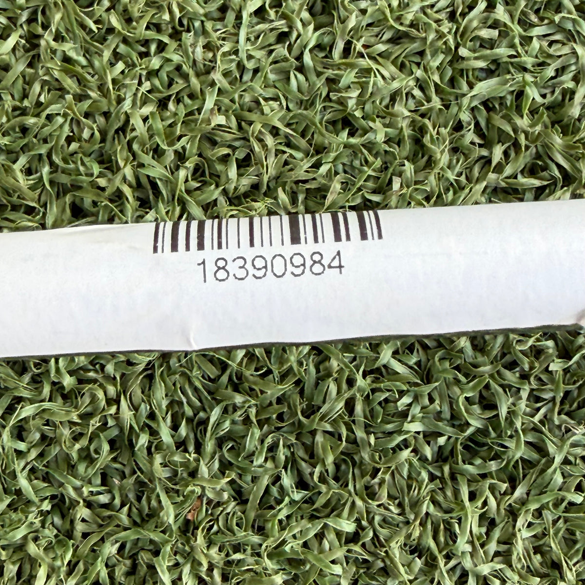 Cleveland RTZ Sand Wedge / 56 Degree
