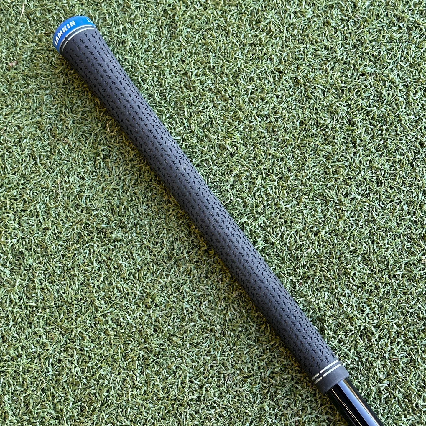 TaylorMade Qi10 Max #5 Hybrid
