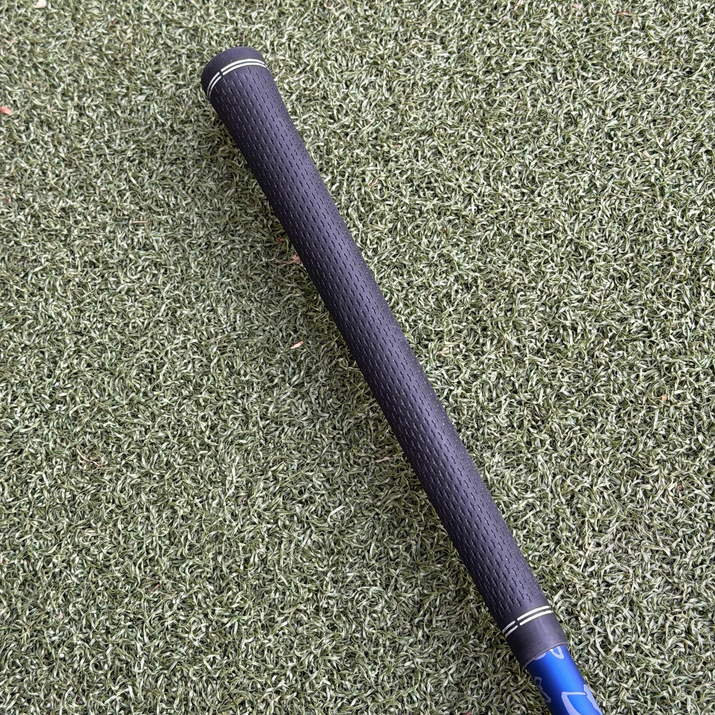 Titleist 913H #3 Hybrid / 19 Degree / Stiff Flex