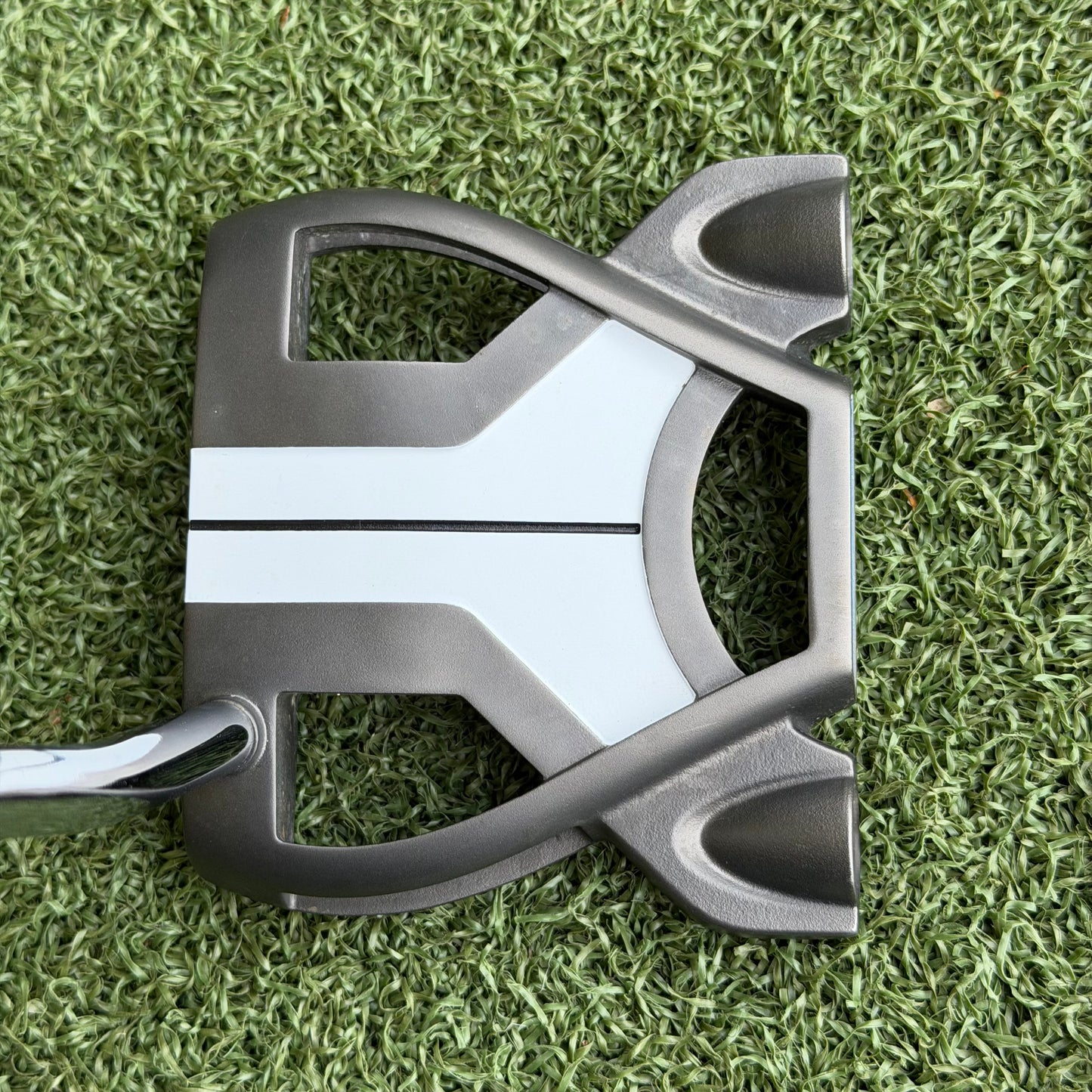 TaylorMade Spider Tour S CB 2023 Putter / 38 Inch