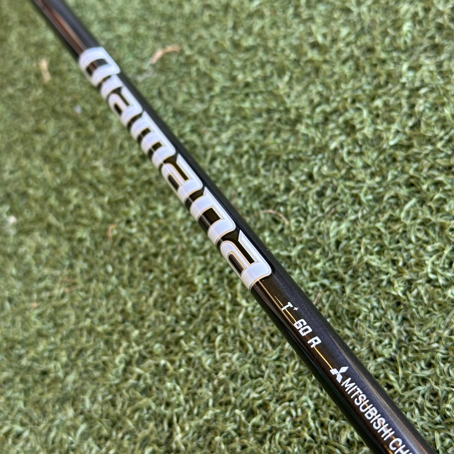 TaylorMade Qi10 LS Golf Driver / 9 Degree / Regular Flex