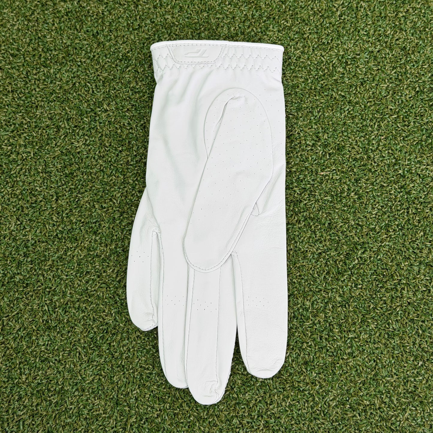 TaylorMade Tour Preferred Mens Golf Glove