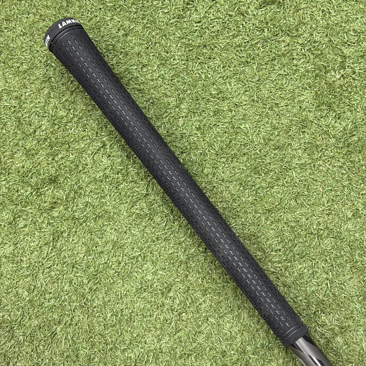 TaylorMade Qi35 LS Designer Series Golf Driver / 9 Degree / Stiff Flex