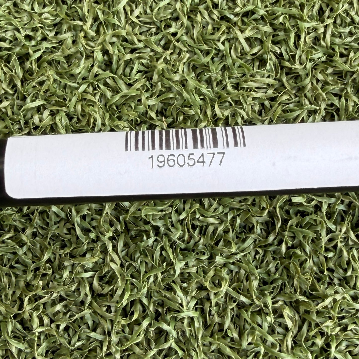 Cleveland Launcher XL Halo #5 Hybrid / 24 Degree / Regular Flex