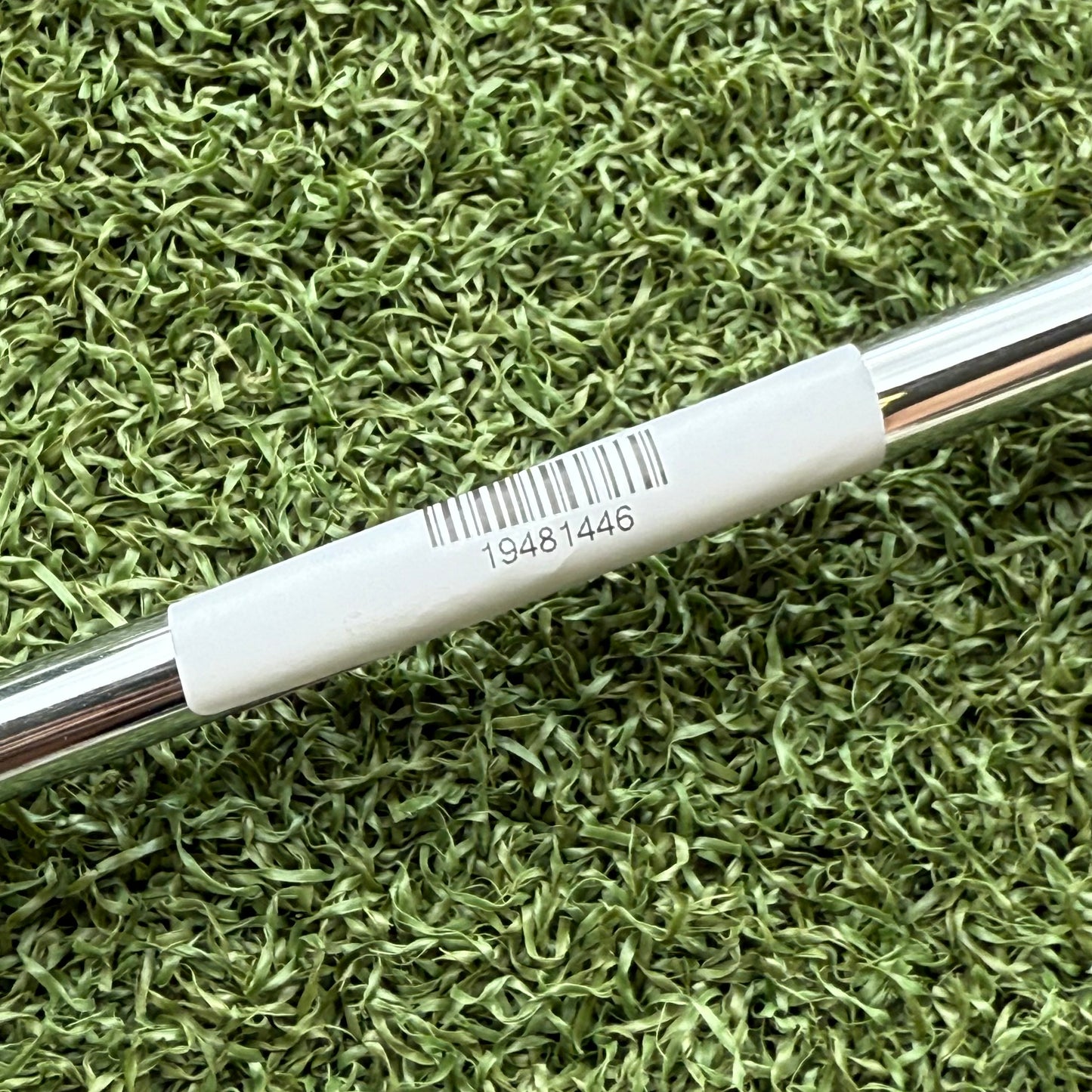 PING i230 Iron Set / 5-PW / Stiff Flex