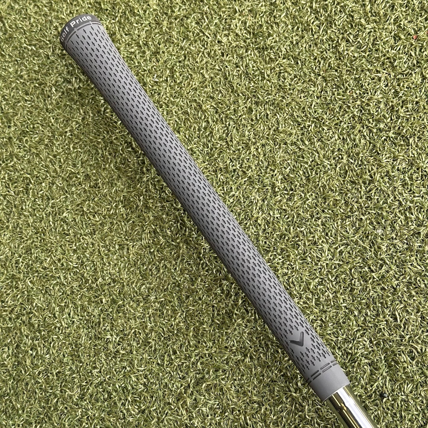 Callaway Opus Lob Wedge / 58 Degree
