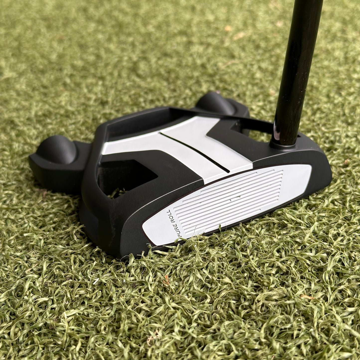 TaylorMade Spider Tour S CB 2025 Putter / 38 Inch