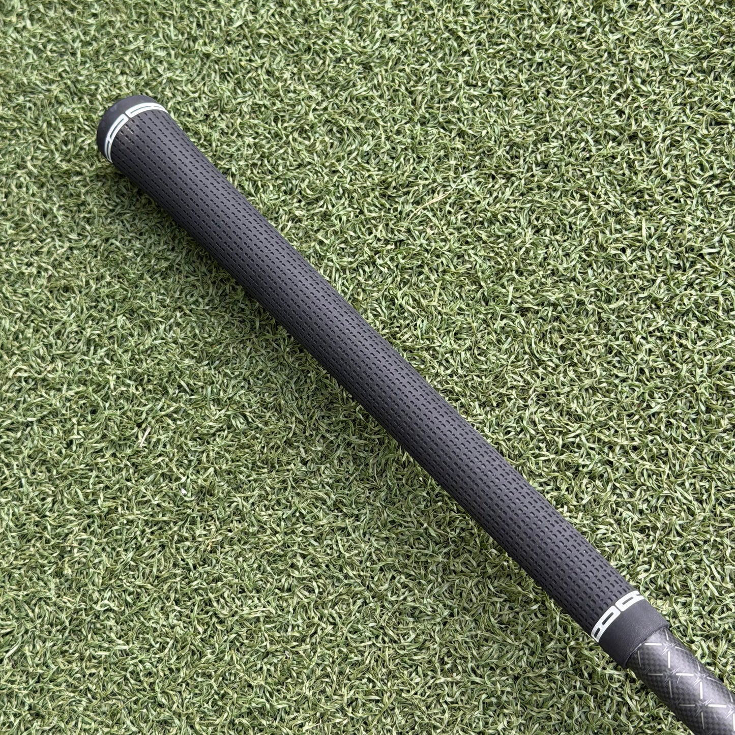 Titleist GT2 Golf Driver / 10 Degree / Regular Flex