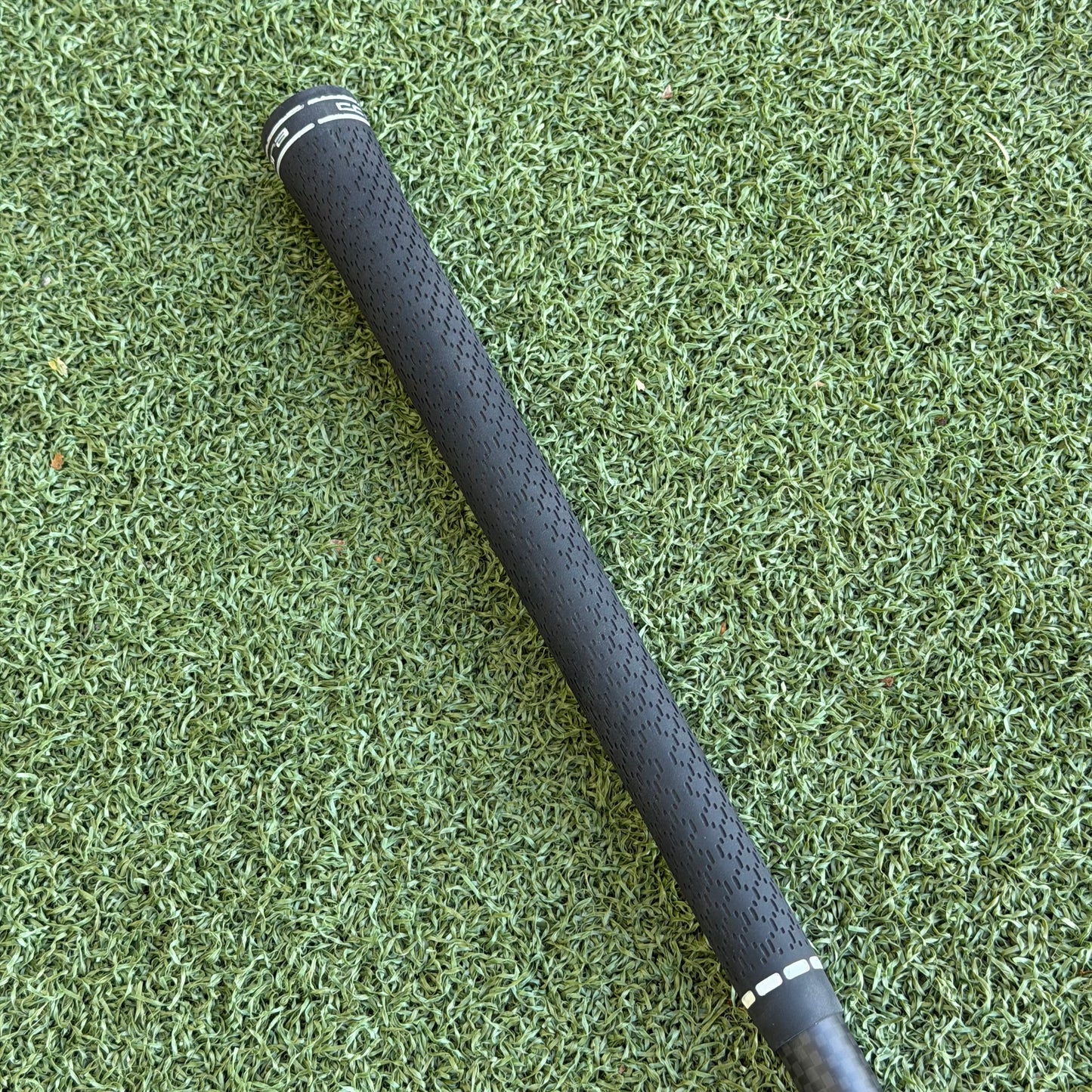 Cobra Air-X Golf Driver / 11.5 Degree / Senior Flex