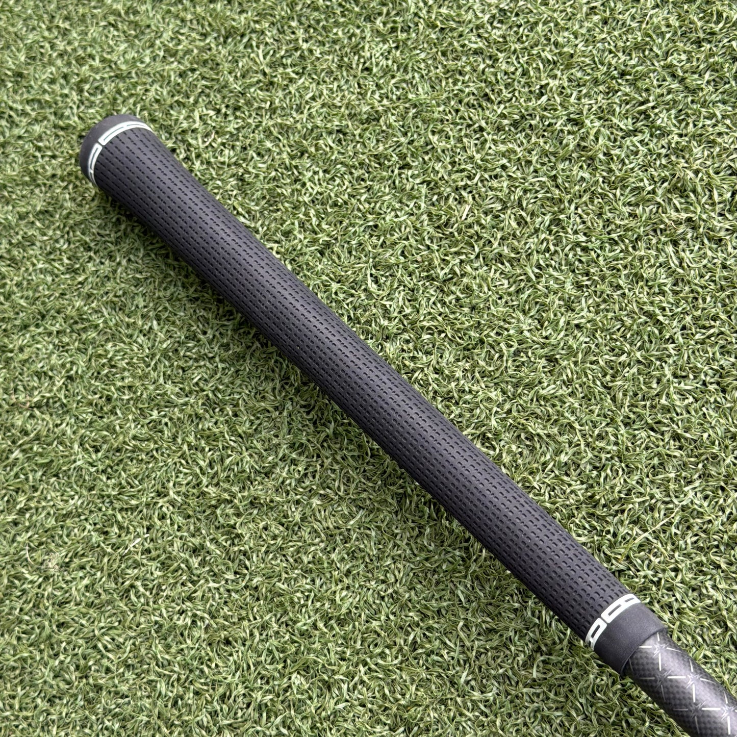 Titleist GT2 Golf Driver / 9 Degree / Stiff Flex