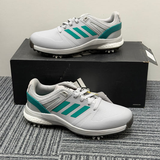 adidas EQT Men's Golf Shoes / UK 7 (Wide)