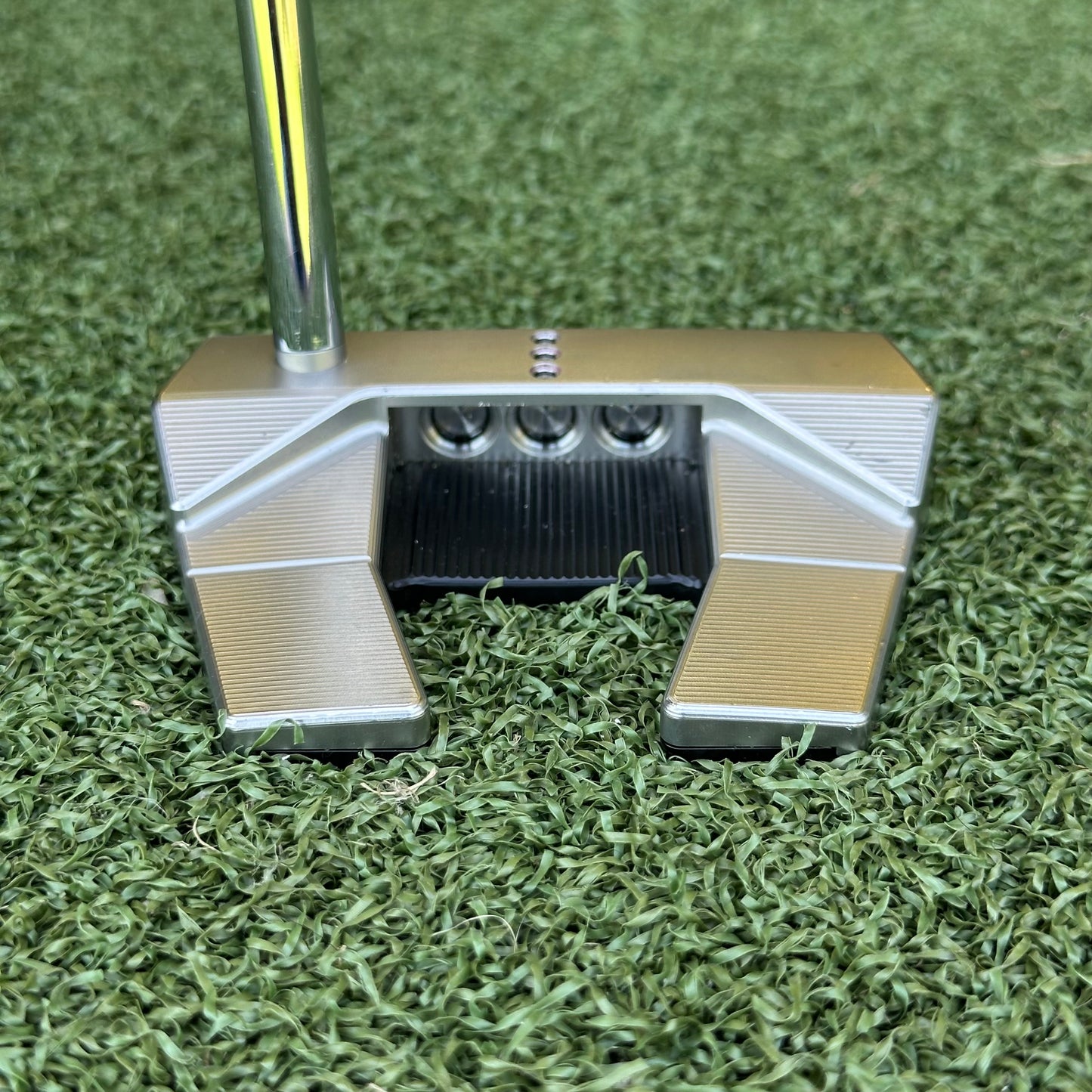 Scotty Cameron Phantom 5 Putter / 34 Inch