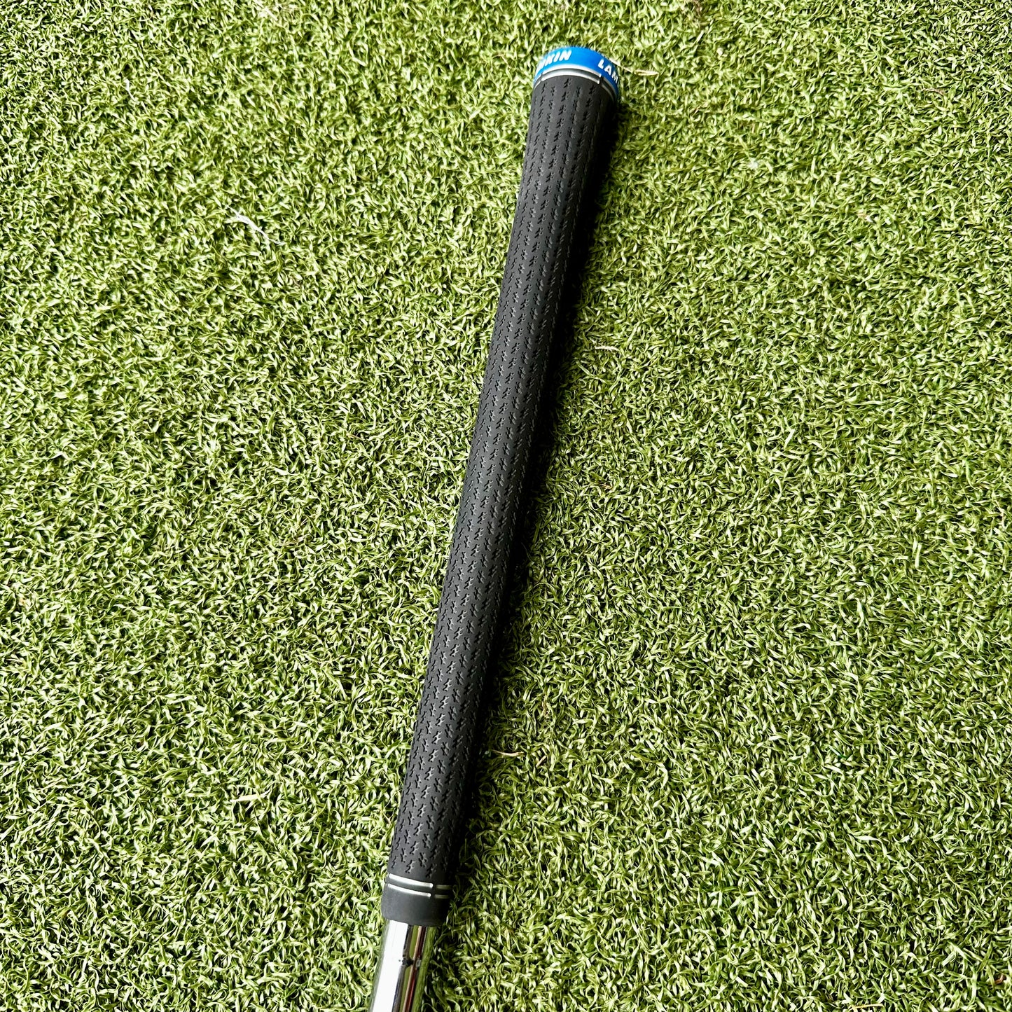 TaylorMade Qi HL #5 Iron