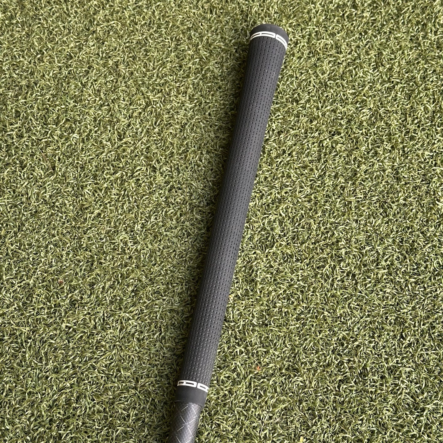 Tensei 1K Blue 65 Stiff Flex Fairway Shaft - Titleist Adapter