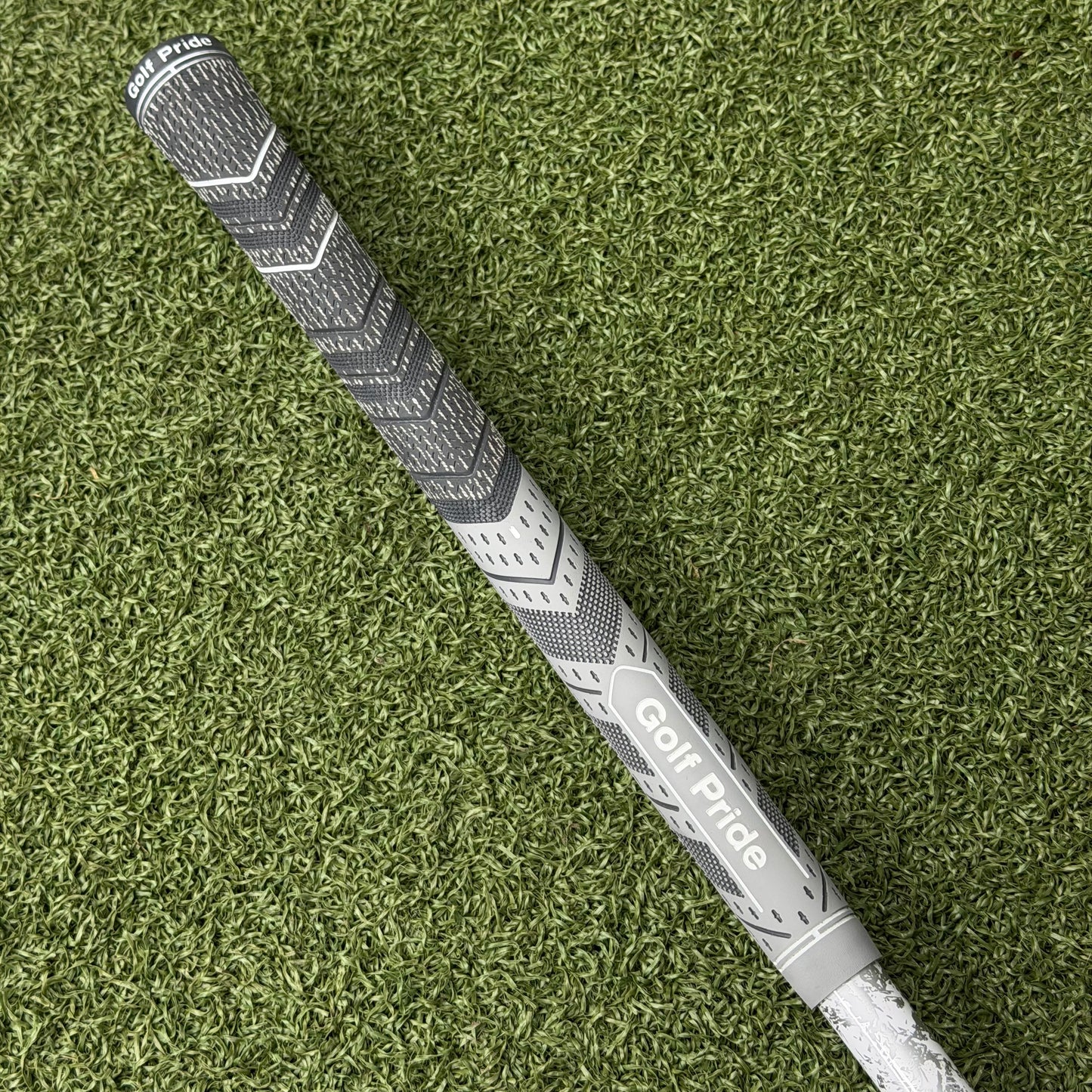 Cobra DS-Adapt X #3HF Fairway / 16.5 Degree / Regular Flex