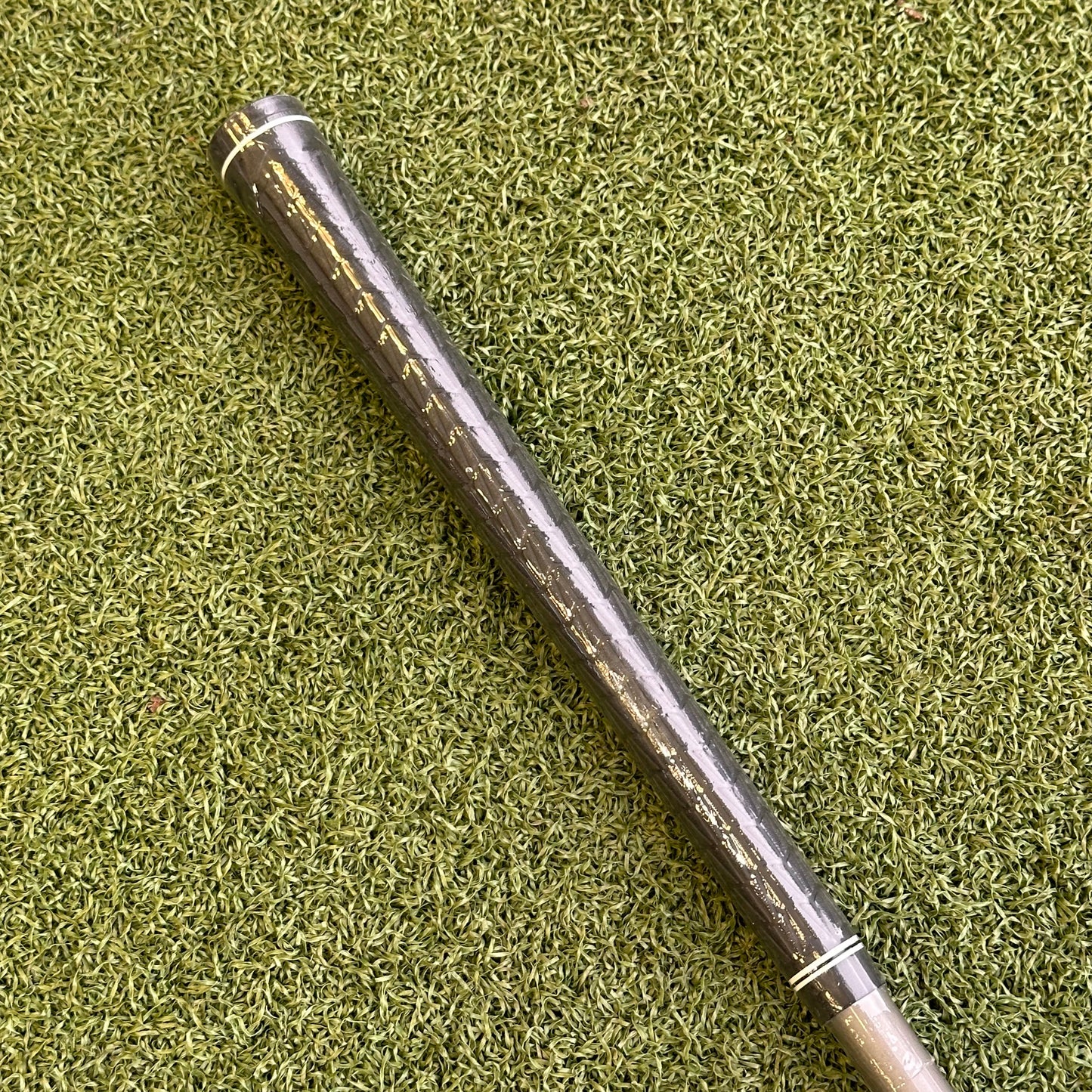 Yonex Ezone Elite 4 #5 Hybrid - Pre Owned Golf