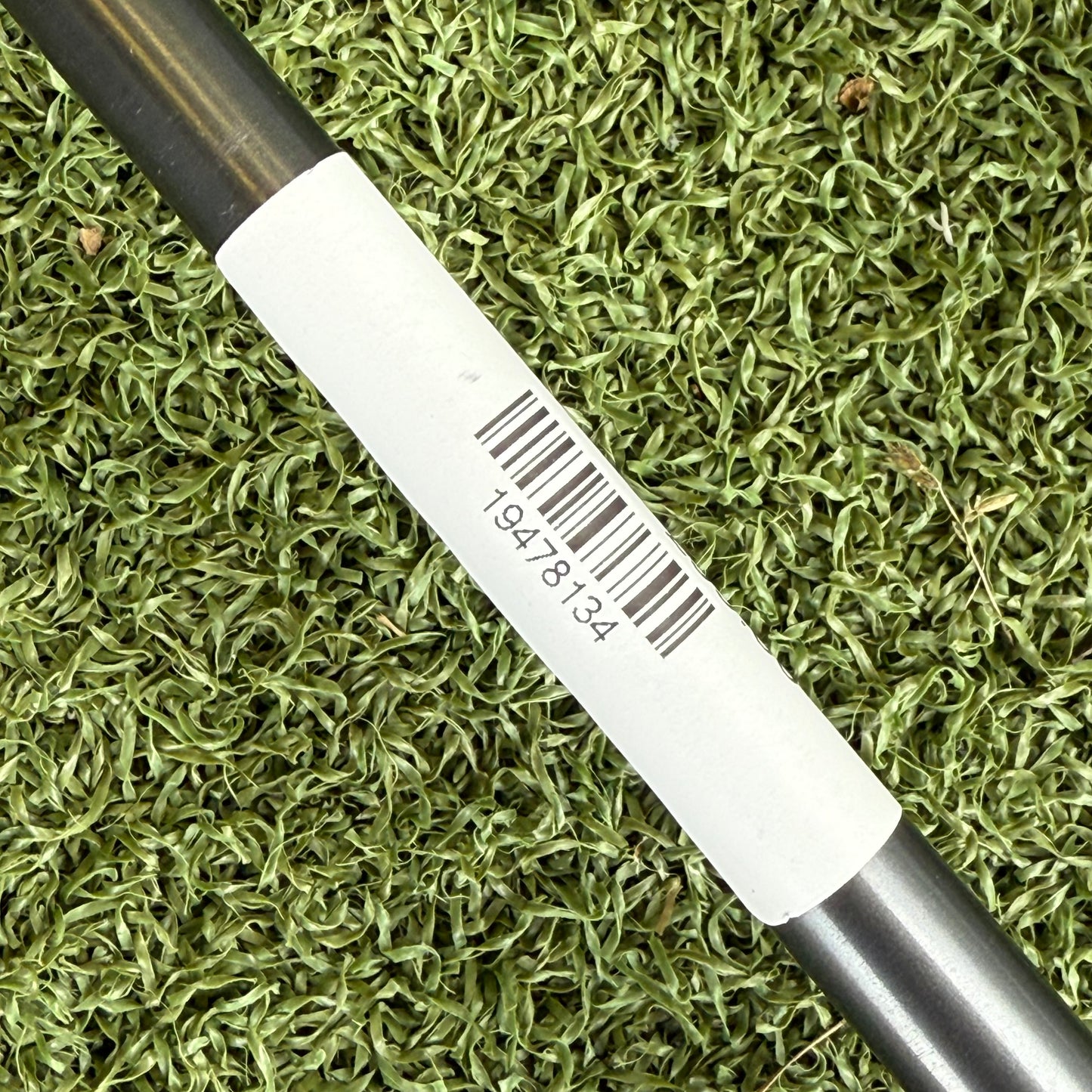 PING G Series SF Tec Golf Driver / 10 Degree / Stiff Flex
