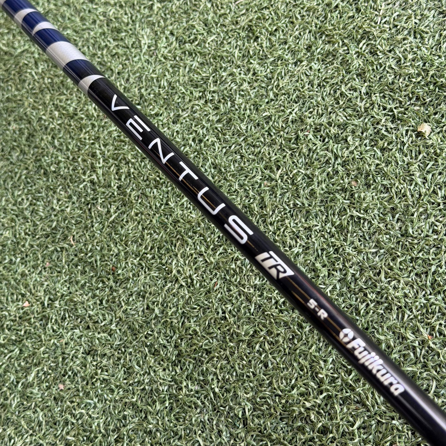 TaylorMade Stealth 2 Golf Driver / 9 Degree / Regular Flex